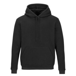 Blake Hoodie - Front