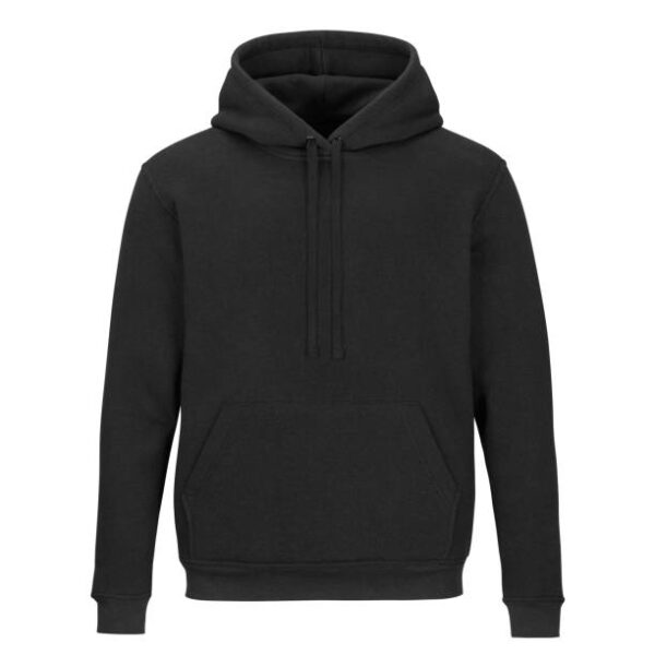 Blake Hoodie - Front